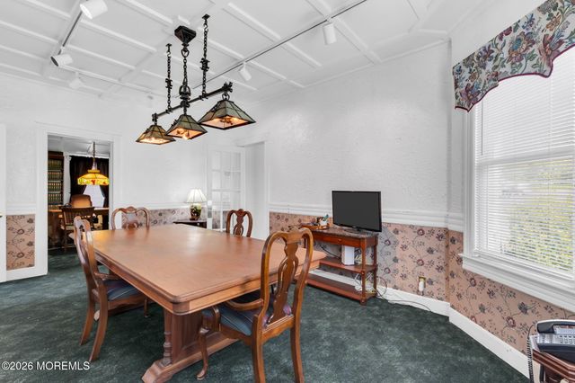 485 Broadway, Long Branch, NJ 07740