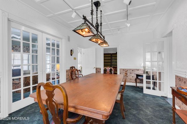 485 Broadway, Long Branch, NJ 07740