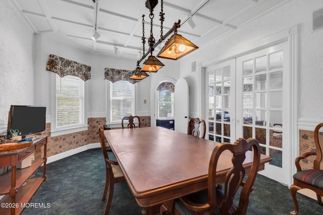 485 Broadway, Long Branch, NJ 07740