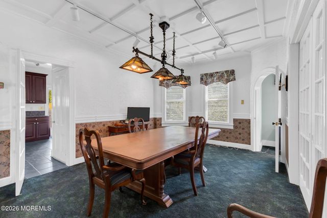 485 Broadway, Long Branch, NJ 07740