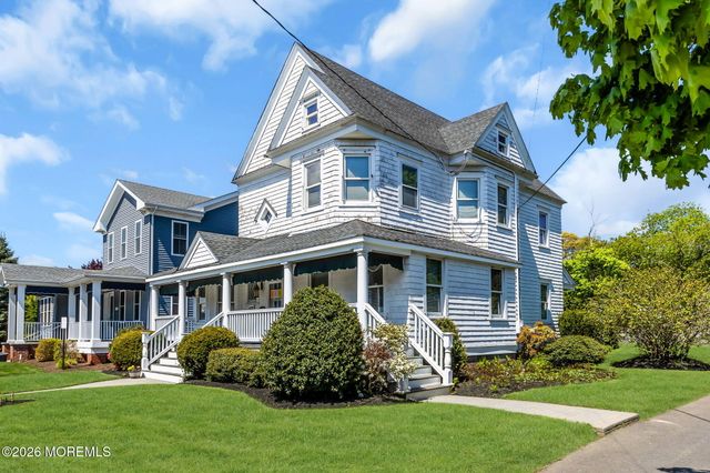 485 Broadway, Long Branch, NJ 07740