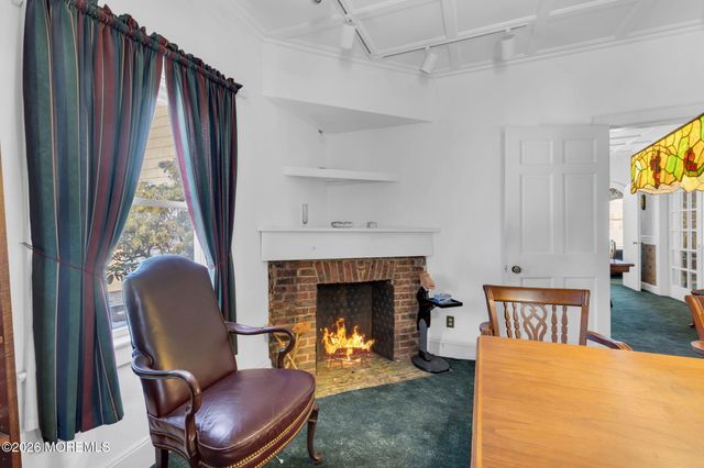 485 Broadway, Long Branch, NJ 07740