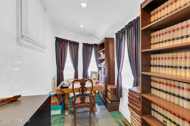 485 Broadway, Long Branch, NJ 07740