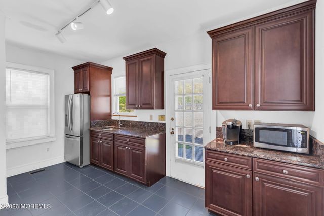 485 Broadway, Long Branch, NJ 07740