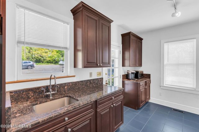 485 Broadway, Long Branch, NJ 07740