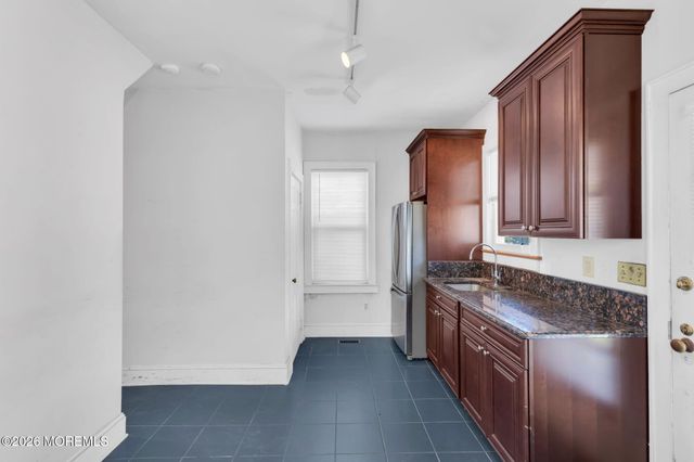 485 Broadway, Long Branch, NJ 07740
