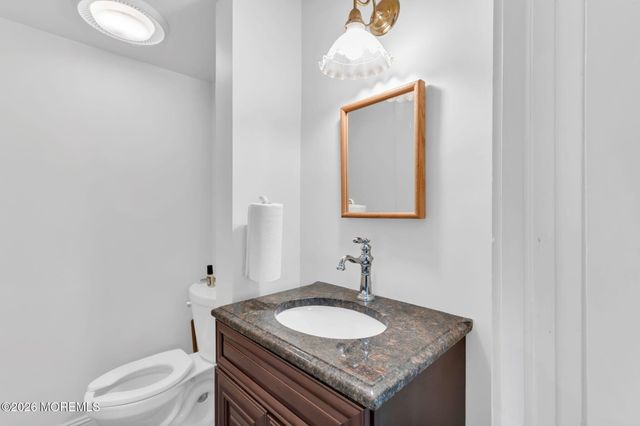485 Broadway, Long Branch, NJ 07740