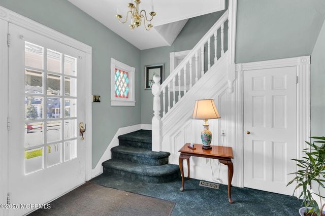 485 Broadway, Long Branch, NJ 07740
