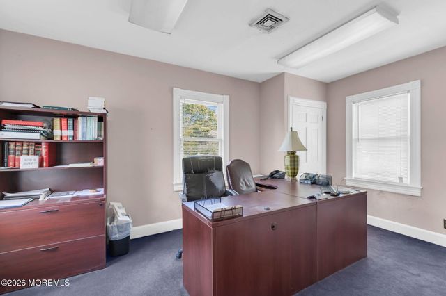 485 Broadway, Long Branch, NJ 07740