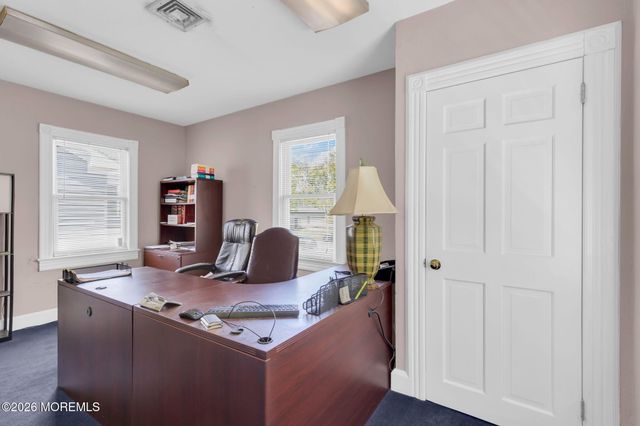 485 Broadway, Long Branch, NJ 07740