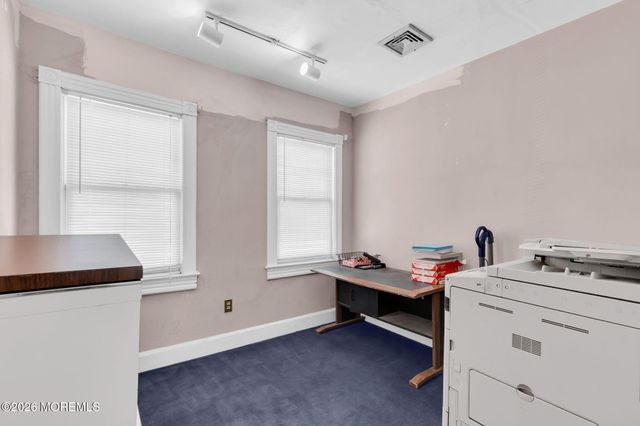 485 Broadway, Long Branch, NJ 07740