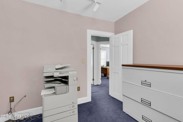485 Broadway, Long Branch, NJ 07740