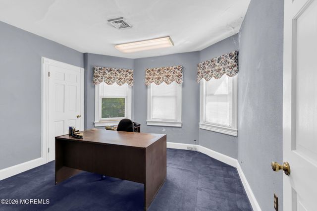 485 Broadway, Long Branch, NJ 07740