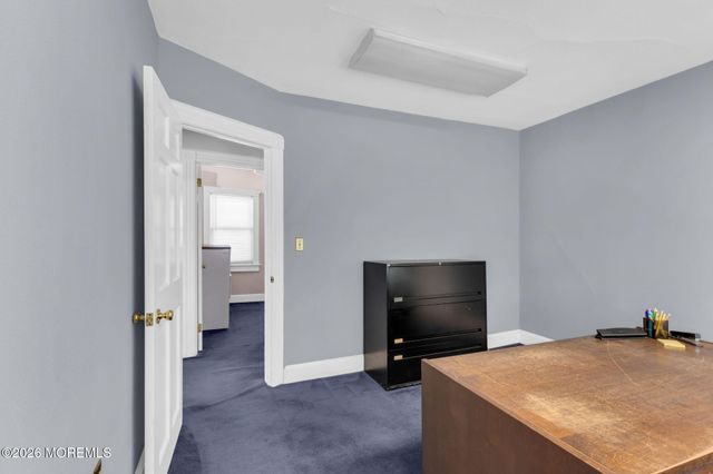 485 Broadway, Long Branch, NJ 07740