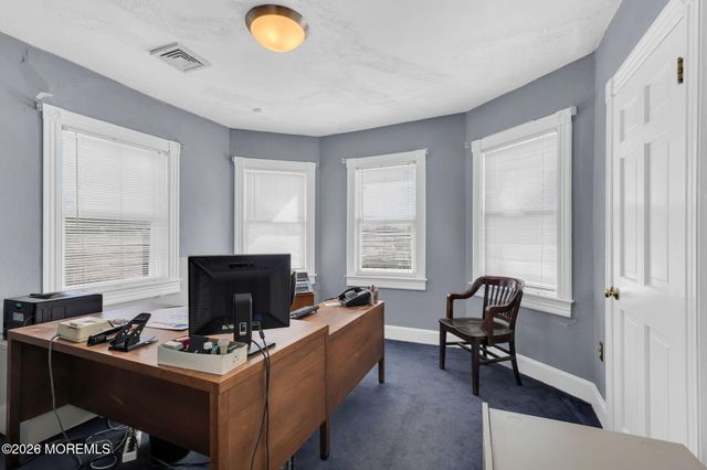 485 Broadway, Long Branch, NJ 07740