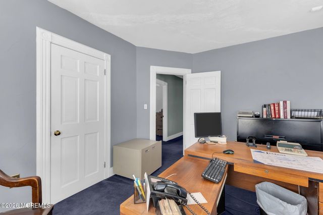 485 Broadway, Long Branch, NJ 07740