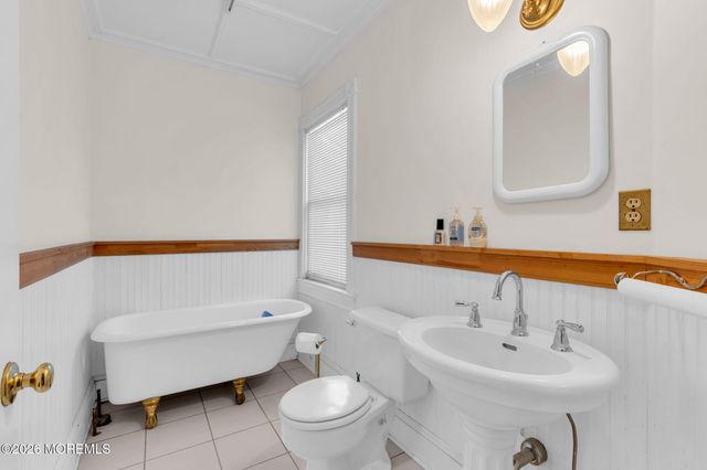 485 Broadway, Long Branch, NJ 07740