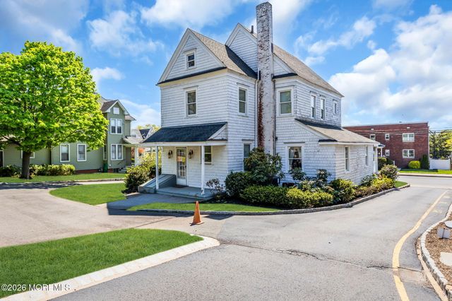 485 Broadway, Long Branch, NJ 07740