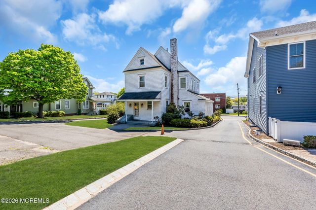 485 Broadway, Long Branch, NJ 07740