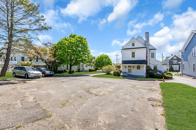485 Broadway, Long Branch, NJ 07740
