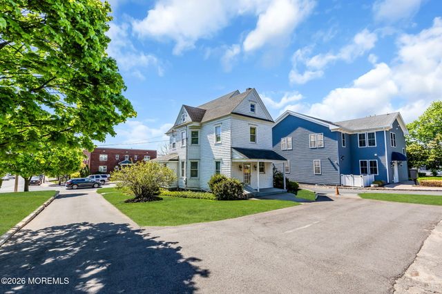485 Broadway, Long Branch, NJ 07740