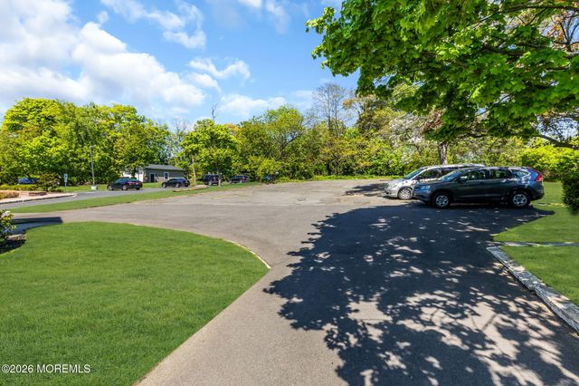 485 Broadway, Long Branch, NJ 07740