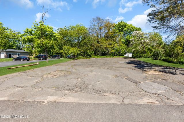 485 Broadway, Long Branch, NJ 07740