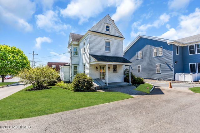 485 Broadway, Long Branch, NJ 07740