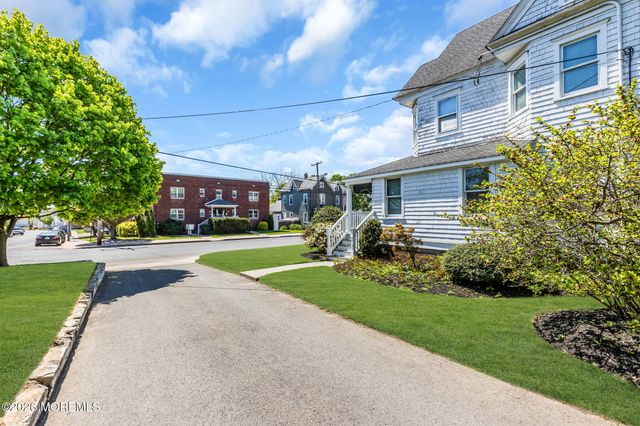 485 Broadway, Long Branch, NJ 07740