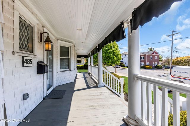 485 Broadway, Long Branch, NJ 07740