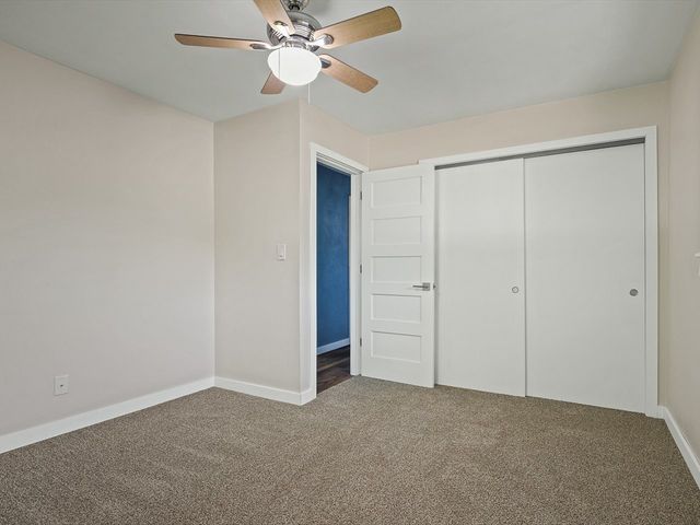 7922 Elm Avenue, Machesney Park, IL 61115