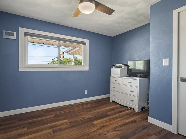 7922 Elm Avenue, Machesney Park, IL 61115