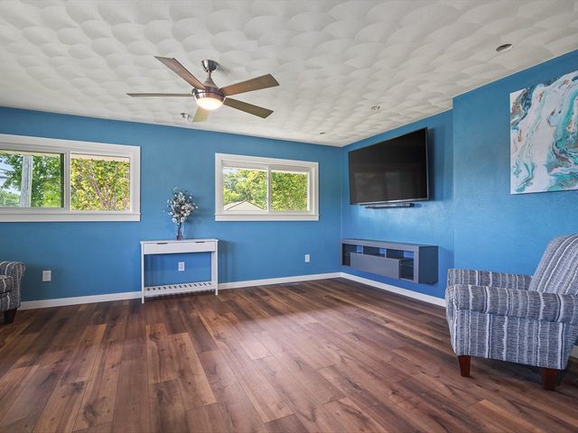 7922 Elm Avenue, Machesney Park, IL 61115