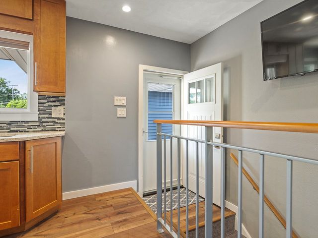 7922 Elm Avenue, Machesney Park, IL 61115