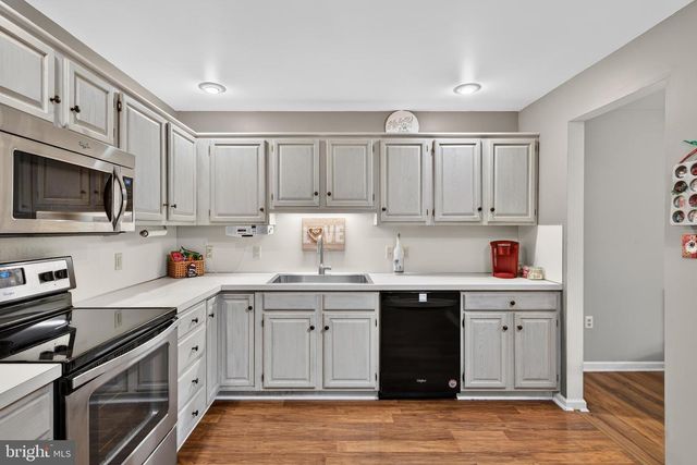 439 HUNTINGTON DR, Mountville, PA 17554