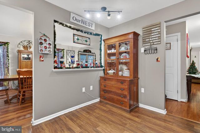 439 HUNTINGTON DR, Mountville, PA 17554