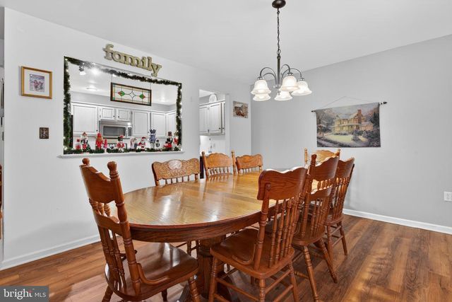 439 HUNTINGTON DR, Mountville, PA 17554