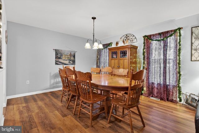 439 HUNTINGTON DR, Mountville, PA 17554