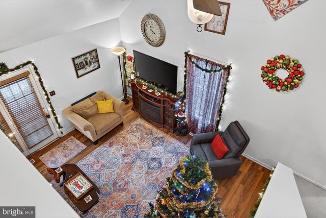 439 HUNTINGTON DR, Mountville, PA 17554