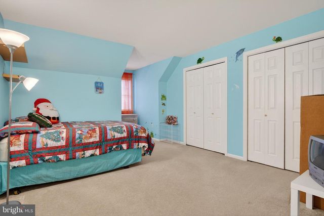 439 HUNTINGTON DR, Mountville, PA 17554