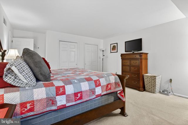 439 HUNTINGTON DR, Mountville, PA 17554