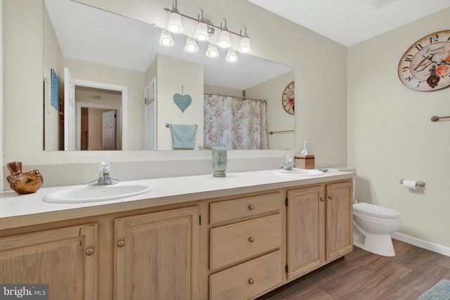 439 HUNTINGTON DR, Mountville, PA 17554