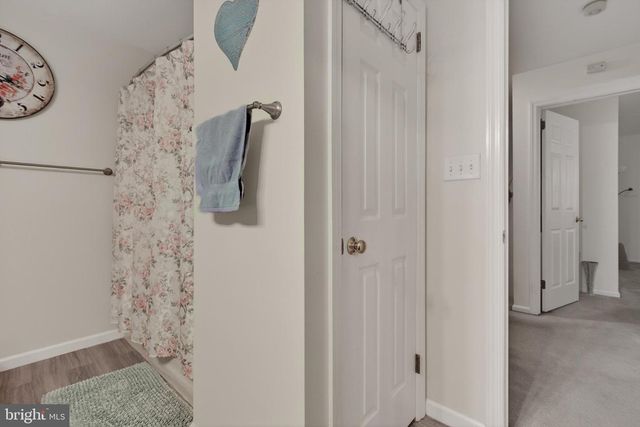 439 HUNTINGTON DR, Mountville, PA 17554