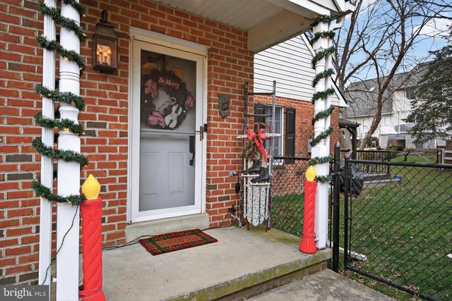 439 HUNTINGTON DR, Mountville, PA 17554