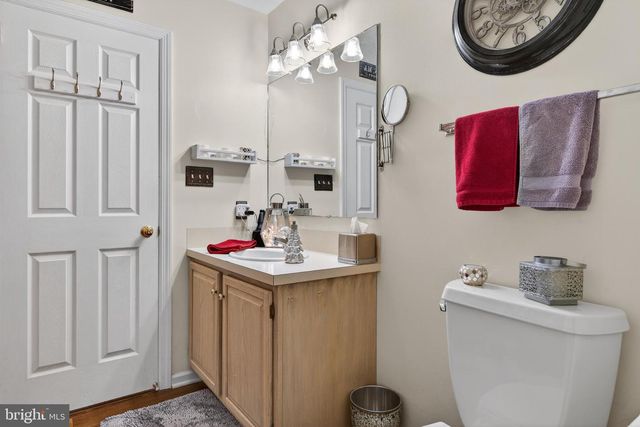 439 HUNTINGTON DR, Mountville, PA 17554