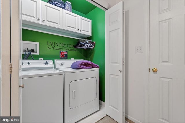 439 HUNTINGTON DR, Mountville, PA 17554