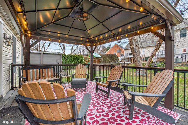 439 HUNTINGTON DR, Mountville, PA 17554