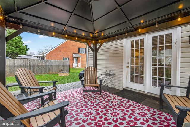 439 HUNTINGTON DR, Mountville, PA 17554