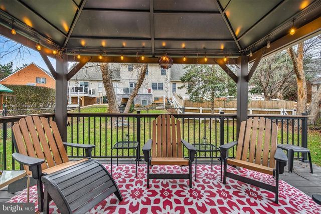 439 HUNTINGTON DR, Mountville, PA 17554