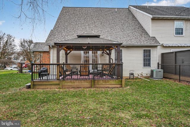 439 HUNTINGTON DR, Mountville, PA 17554